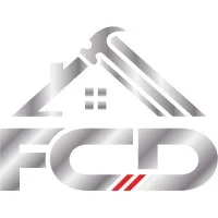 Fury Construction and Development Fury Construction and Development