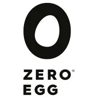 Zero Egg
