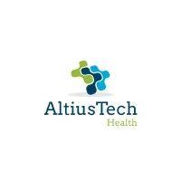 AltiusTech Health