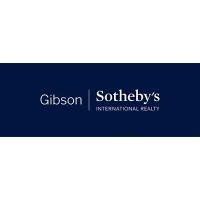 South Shore Homes For Sale