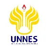 Universitas Negeri Semarang Universitas Negeri Semarang