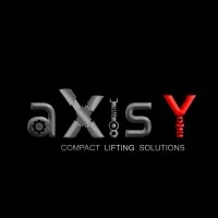 AxisY