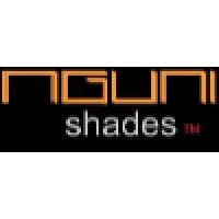 Nguni Shades