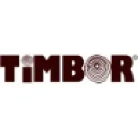 Timbor Home Limited