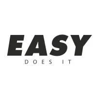 EASYdoesit GmbH