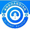 Onboardian Onboardian