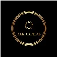ALK Capital LLC