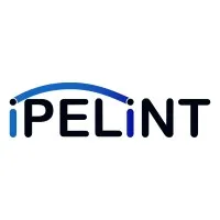 Ipelint™