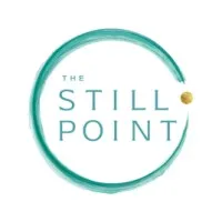 The Still Point