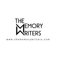 The Memory Writers