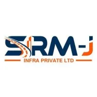 SRM-J Infra Private Limited