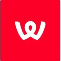 Weburn - Fitness, Saúde e Bem-estar