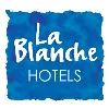 La Blanche Hotels La Blanche Hotels