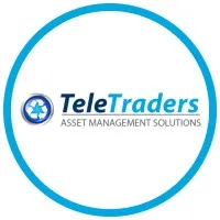 TeleTraders, LLC.