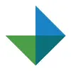 BioScience Communications BioScience Communications