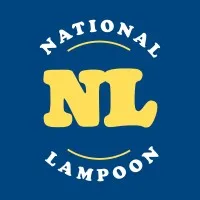 National Lampoon