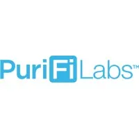 PuriFi Labs