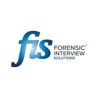 Forensic Interview Solutions FIS® Forensic Interview Solutions FIS®