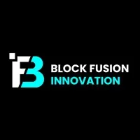 Block Fusion Innovation
