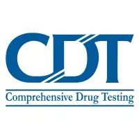 Comprehensive Drug Testing, Inc.