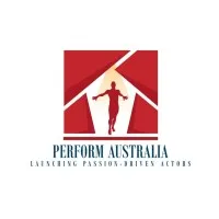 Perform Australia - RTO 40859