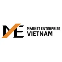 MarketEnterprise Vietnam Co., Ltd.