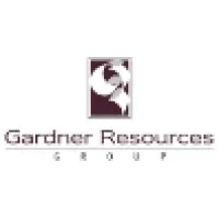 Gardner Resources Group