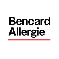 Bencard Allergie GmbH