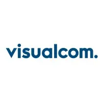 visualcom.