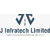 J Infratech Limited J Infratech Limited