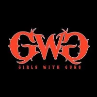 Girls With Guns Clothing Girls With Guns Clothing