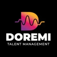 Doremi Talent Management