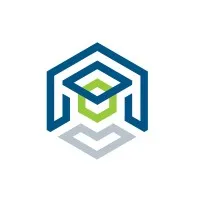 Active Oversight Active Oversight