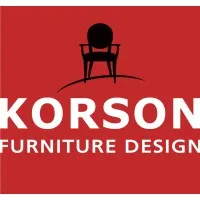 Korson Furniture Design
