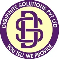 DIGIFINITE SOLUTIONS PVT LTD