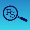 Potere Search (PS) Potere Search (PS)