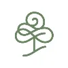 Infinite Environmental Solutions Limited (Climate Change & Sustainability) Infinite Environmental Solutions Limited (Climate Change & Sustainability)