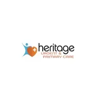 Heritage Urgent & Primary Care