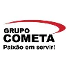 Grupo Cometa