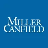 Miller Canfield Miller Canfield