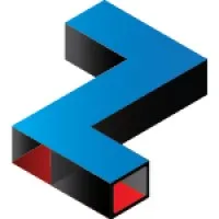 lanzcad Technical Services LLC