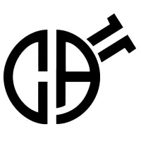 Chesapeake Apothecary