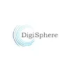 DigiSphere