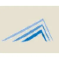 Blue Mountain Health System