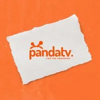Skills Panda | Skills Development Agency 