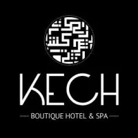 Kech Boutique Hotel & Spa