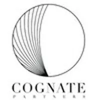 Cognate Partners