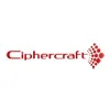 Ciphercraft Technologies Ciphercraft Technologies