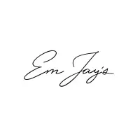 Em Jay's