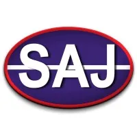 SAJ Engineering & Trading Company